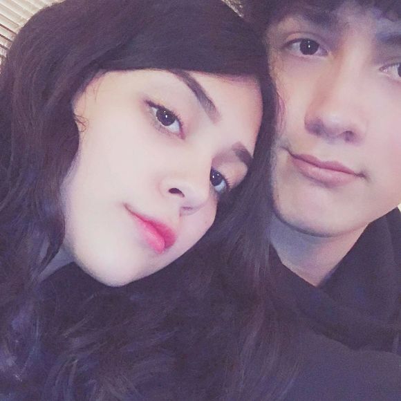 Meet your Posher, Bryan - Picture 1 of 1